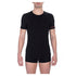 Bikkembergs T-särgid - Estita Fashion